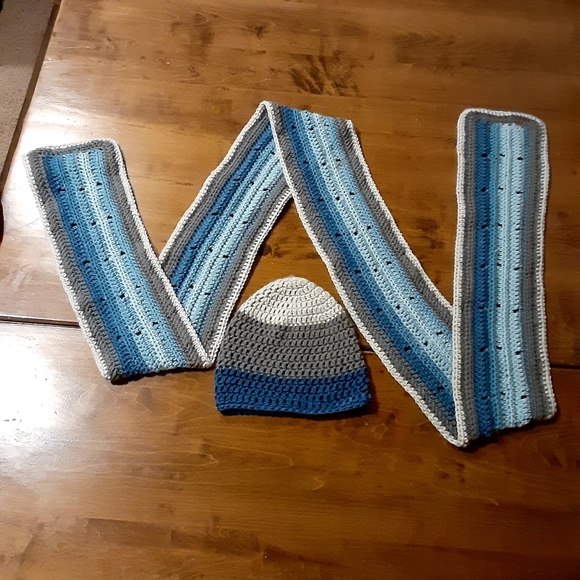 Meet your Posher, Leeann - Picture 12 of 13